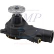 Pompa acqua Mercruiser 879345T99, 8M0113733
