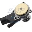 Pompa acqua Mercruiser 879345T99, 8M0113733