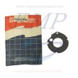 Guarnizione corpo pompa Johnson, Evinrude 0303339