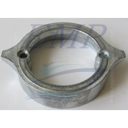 Anodo Volvo Penta 852182 / 875821 ZN