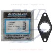 Guarnizione carburatore Mercury, Mariner 835383
