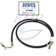 Tubo trim Volvo Penta 873229