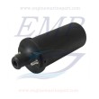 Bobina accensione elett. Mercruiser 8M0079202