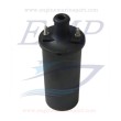 Bobina accensione elett. Mercruiser 8M0079202