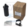 Bobina accensione elett. Mercruiser 8M0079202