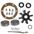 Kit revisione per pompa acqua FNM 2.014.009.1