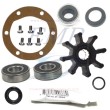 Kit revisione per pompa acqua FNM 2.014.009.1