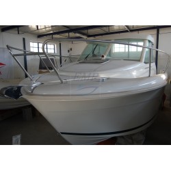 JEANNEAU MERRY FISHER 655 NUOVA