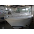 JEANNEAU MERRY FISHER 655 NUOVA