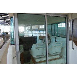 JEANNEAU MERRY FISHER 655 NUOVA