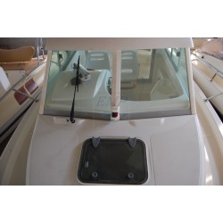 JEANNEAU MERRY FISHER 655 NUOVA