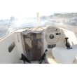 QUICKSILVER 530 PILOTHOUSE NUOVA
