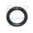 O-ring pompa benzina Mercruiser 805063, 8M0204683
