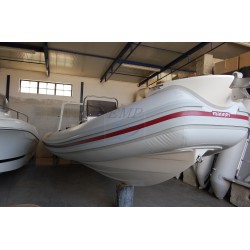 MARINER SHOGUN BI-COLOR 700 NUOVO