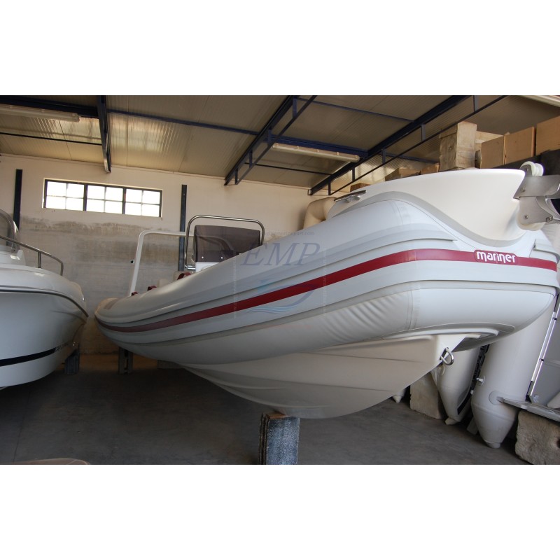 MARINER SHOGUN BI-COLOR 700 NUOVO
