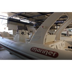 MARINER SHOGUN BI-COLOR 700 NUOVO
