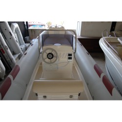 MARINER SHOGUN BI-COLOR 700 NUOVO