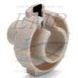 Rotore spinterogeno OMC EMP 3854261