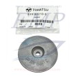 Anodo Tohatsu  3M2-60218-0, 3V9-60218-0