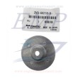 Anodo Tohatsu  3M2-60218-0, 3V9-60218-0