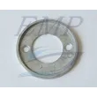 Anodo Volvo Penta 875805 ZN