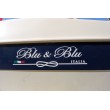 BLU&BLU AMAZZONIA 26 NUOVA