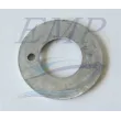 Anodo Volvo Penta 875805 MG