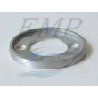 Anodo Volvo Penta 875805 MG
