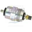 Solenoide stop Volvo Penta 876614