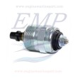 Solenoide stop Volvo Penta EMP 1257676
