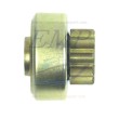 Pignone motore avviamento Mercury, Mariner EMP 68575, 68575T2