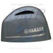 Calandra F150 Yamaha 63P-42610-01, 63P-42610-02