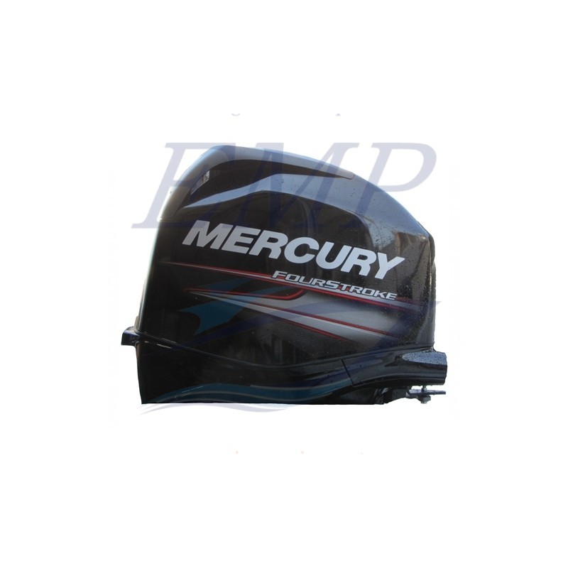 Calandra HP40 Mercury 899208T01, 8M0118165