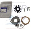 Girante Volvo Penta 3854287