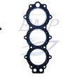 Guarnizione testata Johnson, Evinrude 0329836