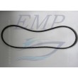 Cinghia alternatore Volvo Penta EMP 978547