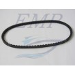 Cinghia pompa acqua Volvo Penta EMP 978457