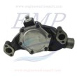 Pompa acqua Mercruiser 879194401, 8M6005225