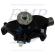 Pompa acqua centrifuga Volvo Penta 21124846