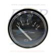 Indicatore di voltaggio 12V Volvo Penta 863930, 23715881