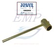 Chiave smontaggio elica Volvo Penta 3862808