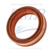 O-ring tubo benzina Mercruiser 863151, 8M0214975