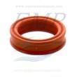 O-ring tubo benzina Mercruiser 863151, 8M0214975