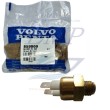 Sensore temperatura acqua Volvo Penta 859869