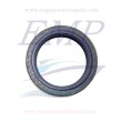 Paraolio asse elica Mercury, Mariner, Mercruiser 76868