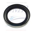 Paraolio asse elica Mercury, Mariner, Mercruiser 76868
