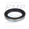 Paraolio asse elica Mercury, Mariner, Mercruiser 76868