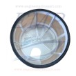 Filtro acqua Volvo Penta 858081