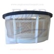 Filtro acqua Volvo Penta 858081
