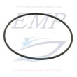 O-ring coperchio piede OMC, Volvo Penta 3852900